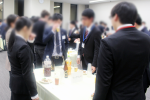 20180306_party03