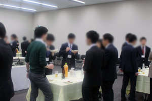20180306_party05