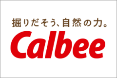 img_calbee_jp