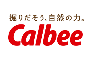 カルビー株式会社