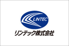 img_lintec