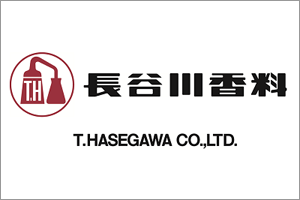 長谷川香料株式会社