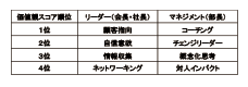 kotora25_ishigooka_01