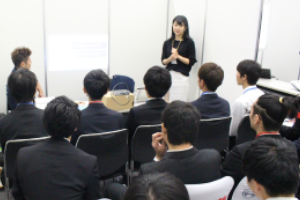 seminar_20181111_c07