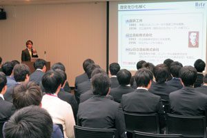 seminar_20181124_02