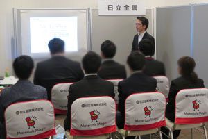 seminar_20181124_c03