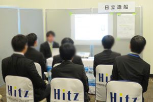 seminar_20181124_c05