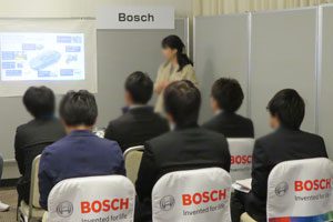 seminar_20181124_c06