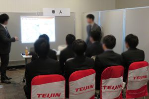 seminar_20181124_c07