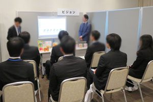 seminar_20181124_c08