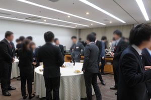 seminar_20181124_f01