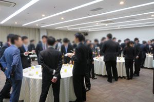 seminar_20181124_f02