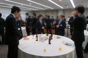 seminar_20181124_f03