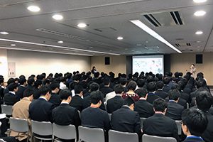 seminar_20190120_02