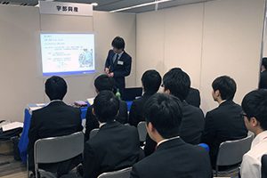 seminar_20190120_c03