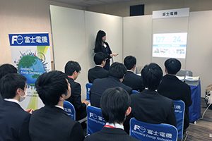 seminar_20190120_c04