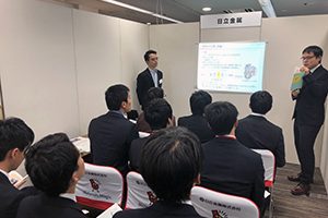 seminar_20190120_c06