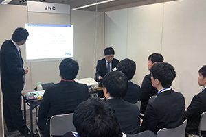 seminar_20190120_c09