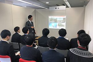 seminar_20190120_c11