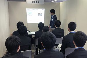 seminar_20190120_c13