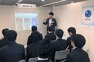 seminar_20190120_c14