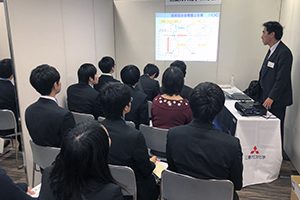 seminar_20190120_c15