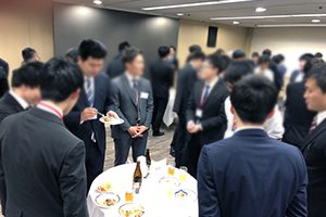 seminar_20190120_f01