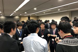 seminar_20190120_f02