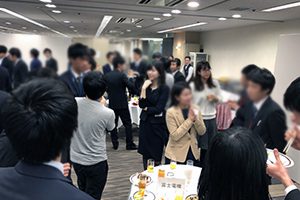 seminar_20190120_f03