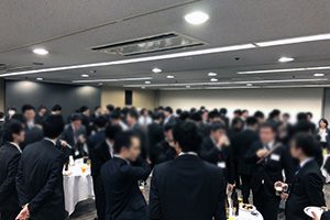 seminar_20190120_f04